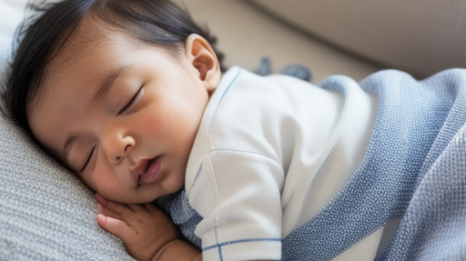 L'importance du rituel avant de dormir