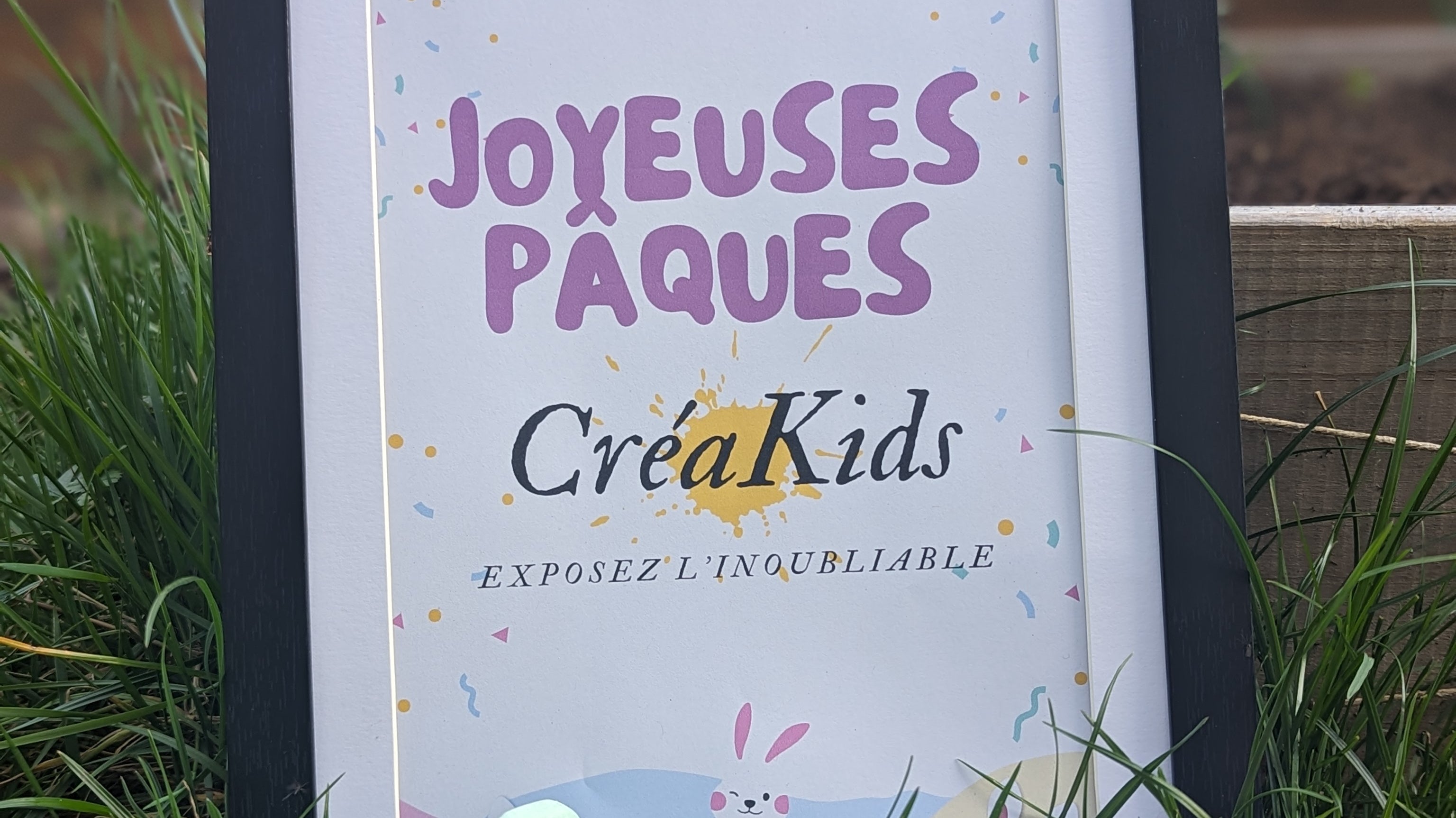 À la découverte des meilleures chasses aux œufs de Pâques en Suisse Romande