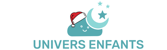 Univers enfants