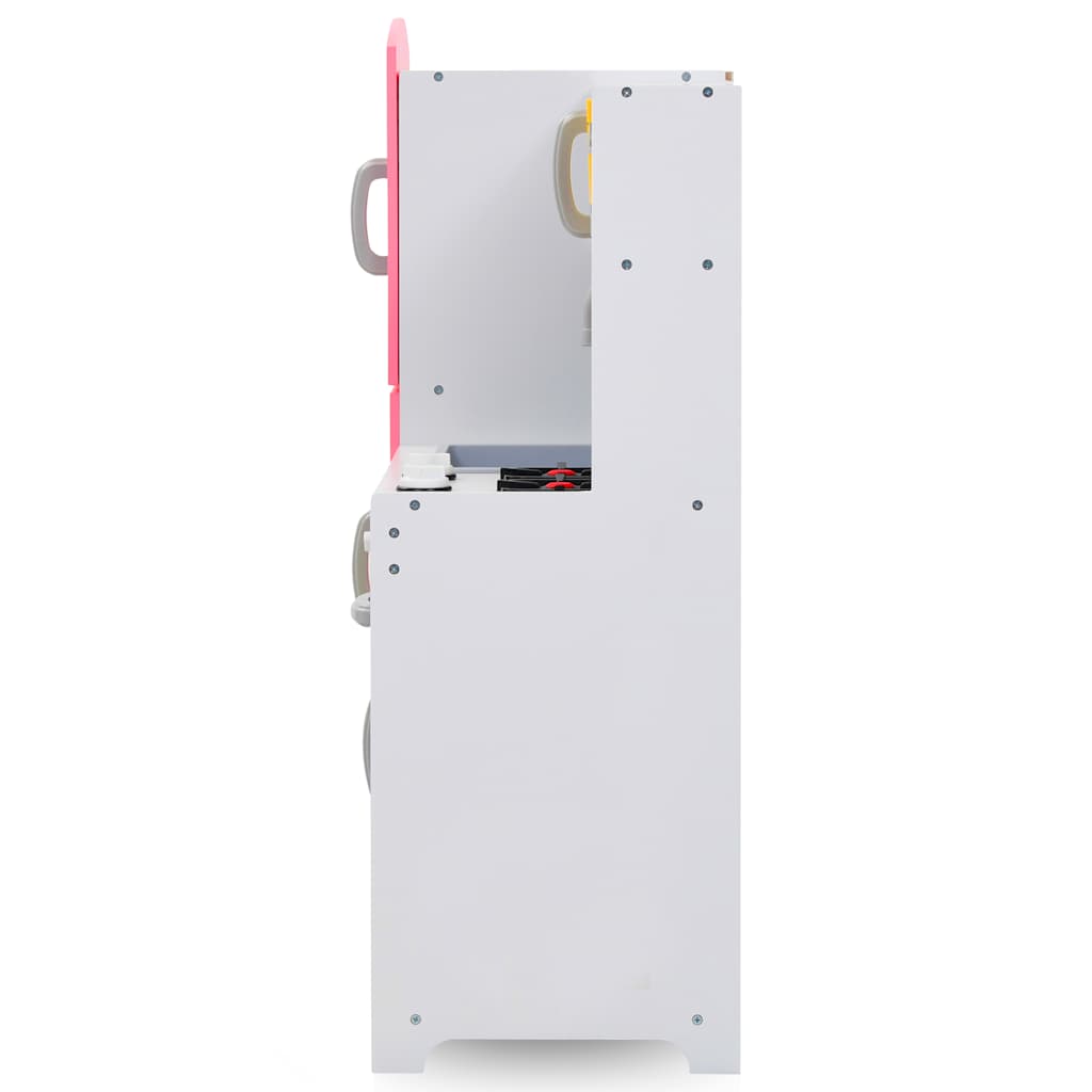 Cuisine Enfant Multicolore