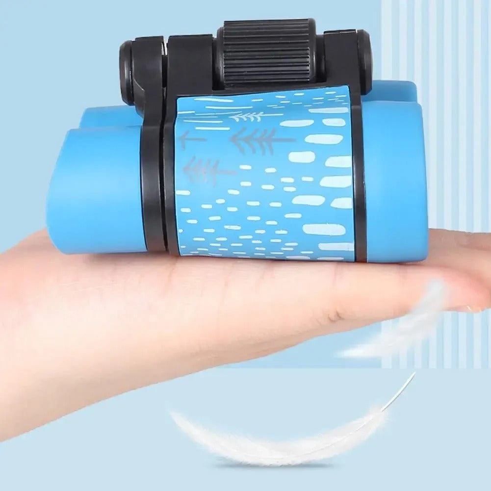 Jumelles pour enfants