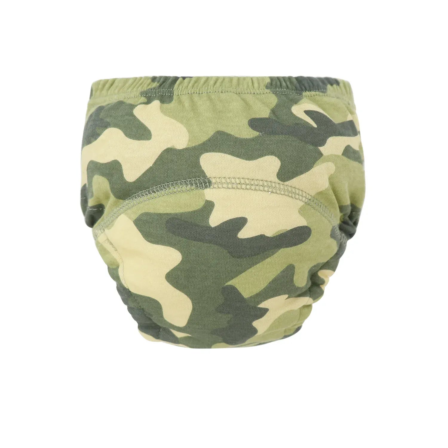 Les culottes des Grands