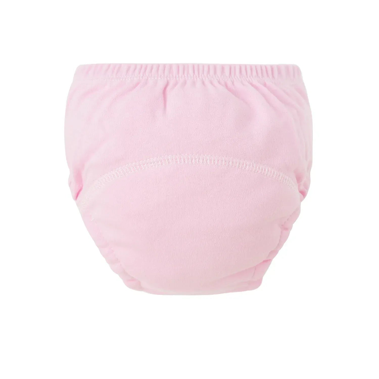 Les culottes des Grands