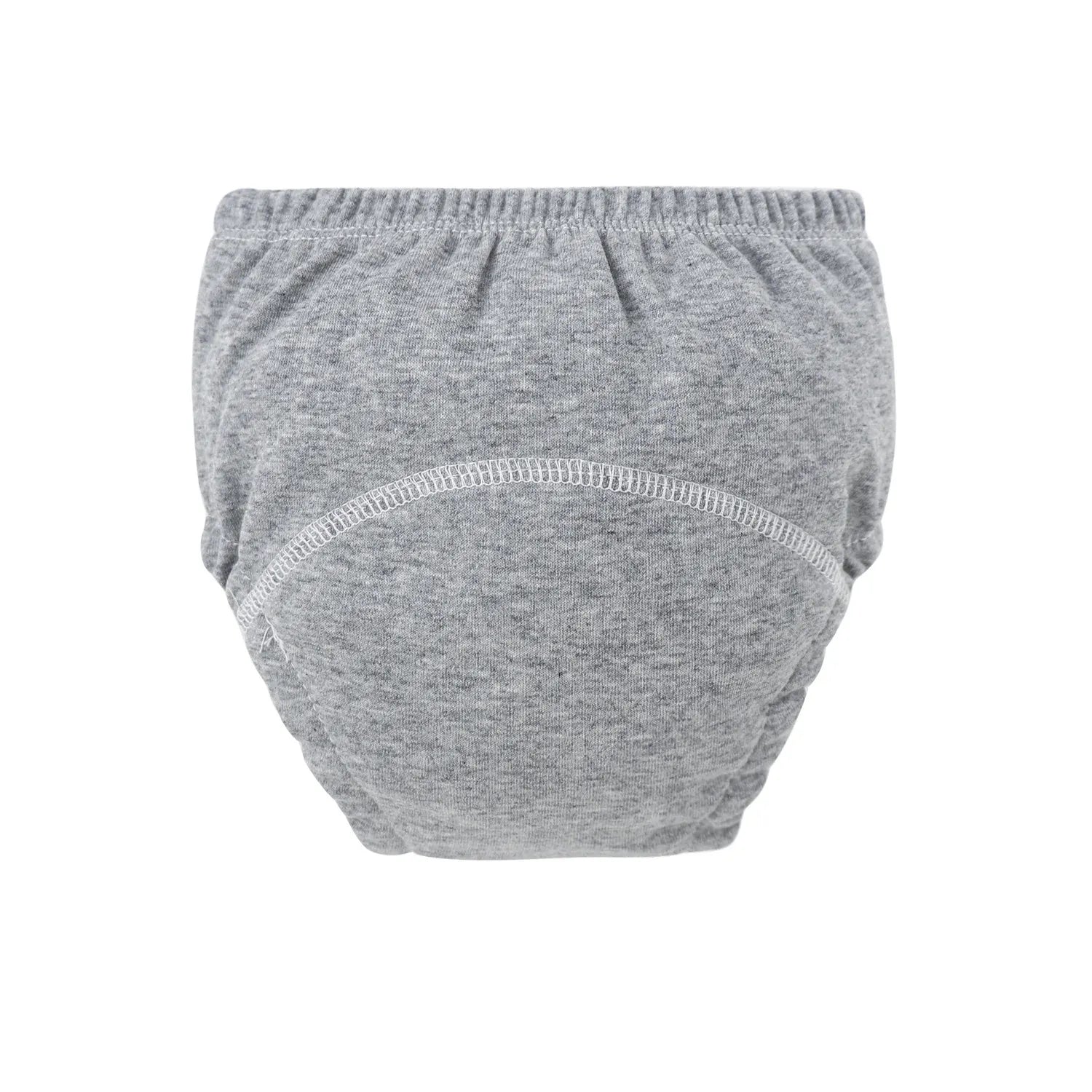 Les culottes des Grands