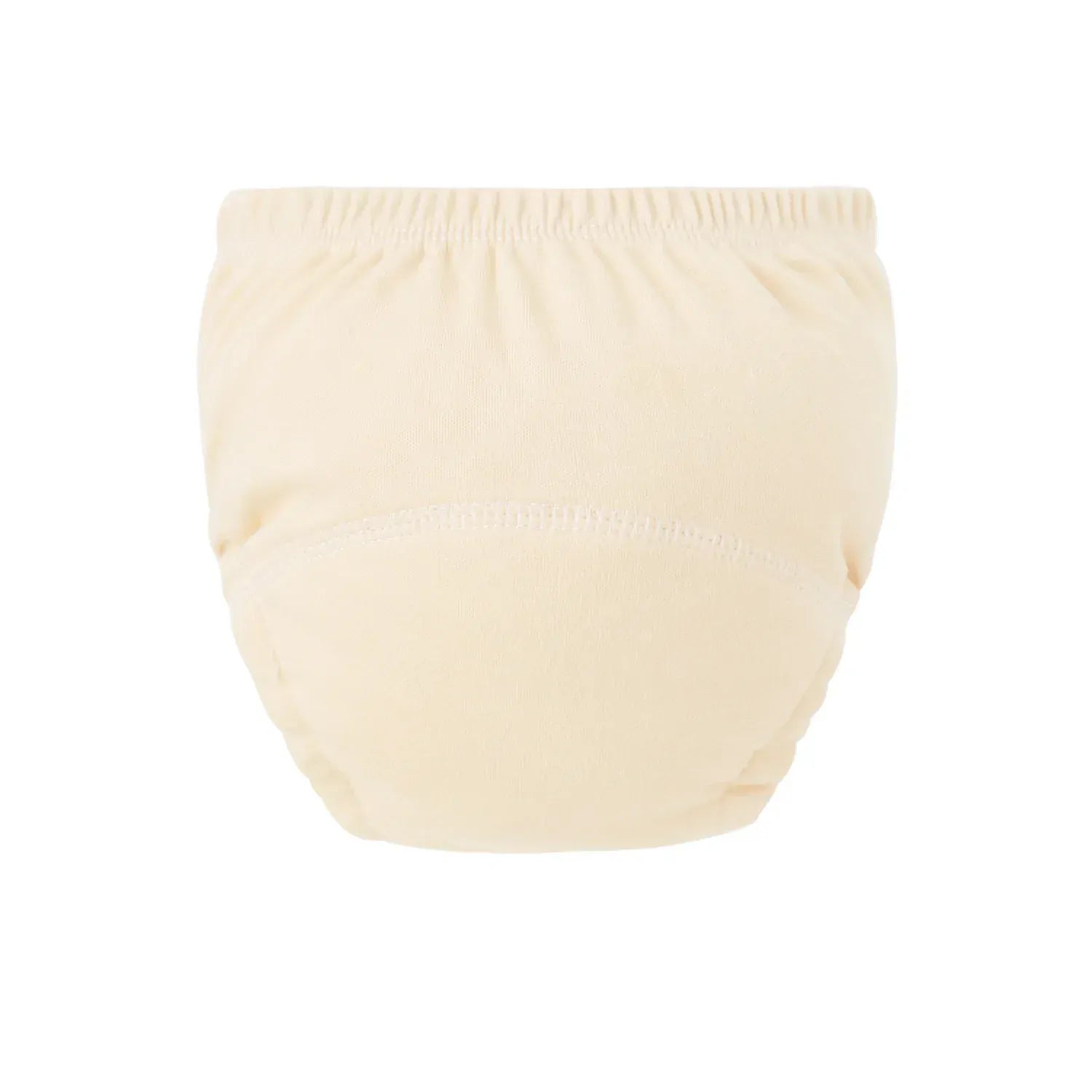 Les culottes des Grands