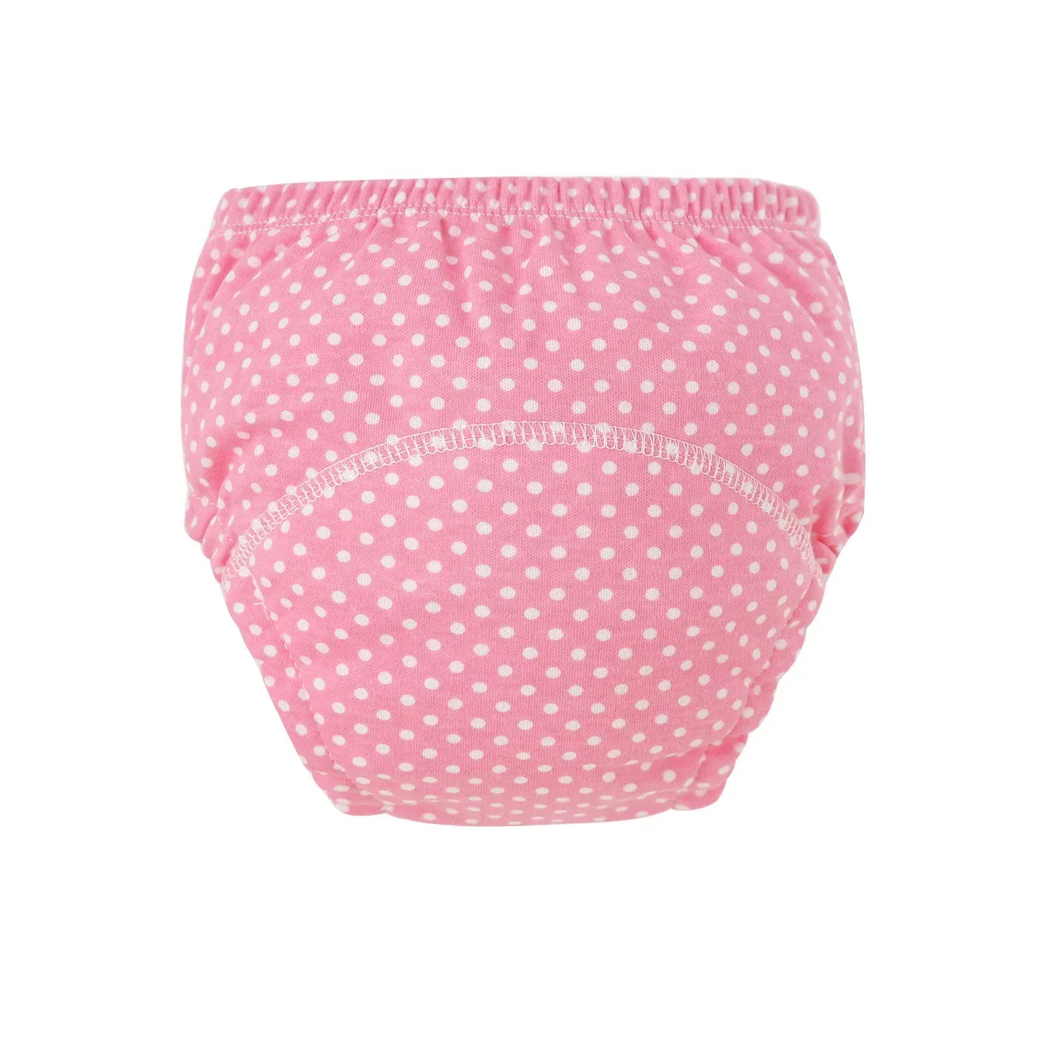 Les culottes des Grands