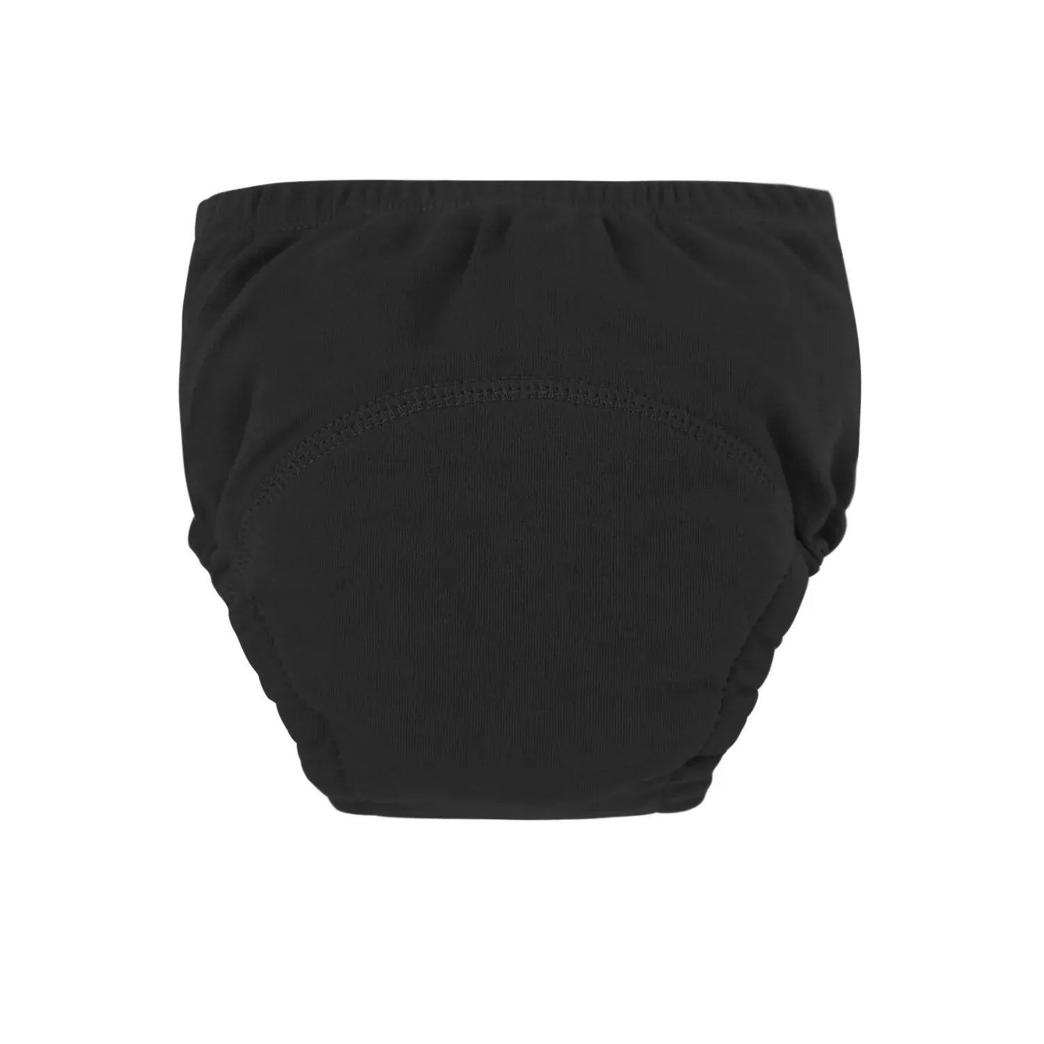 Les culottes des Grands