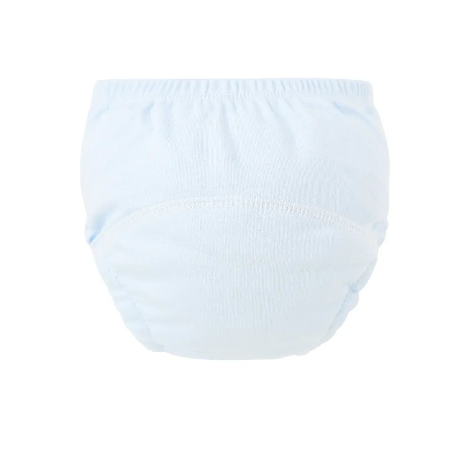 Les culottes des Grands
