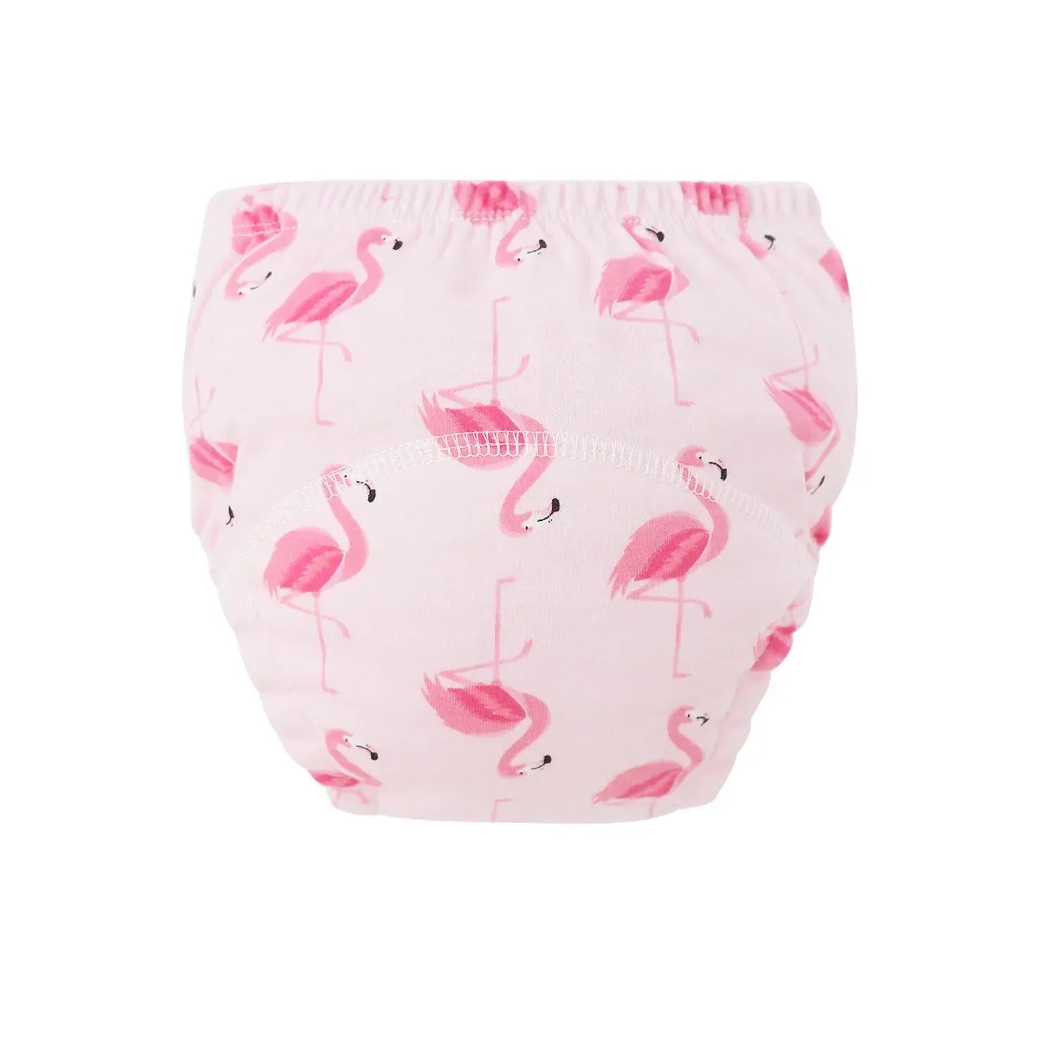Les culottes des Grands