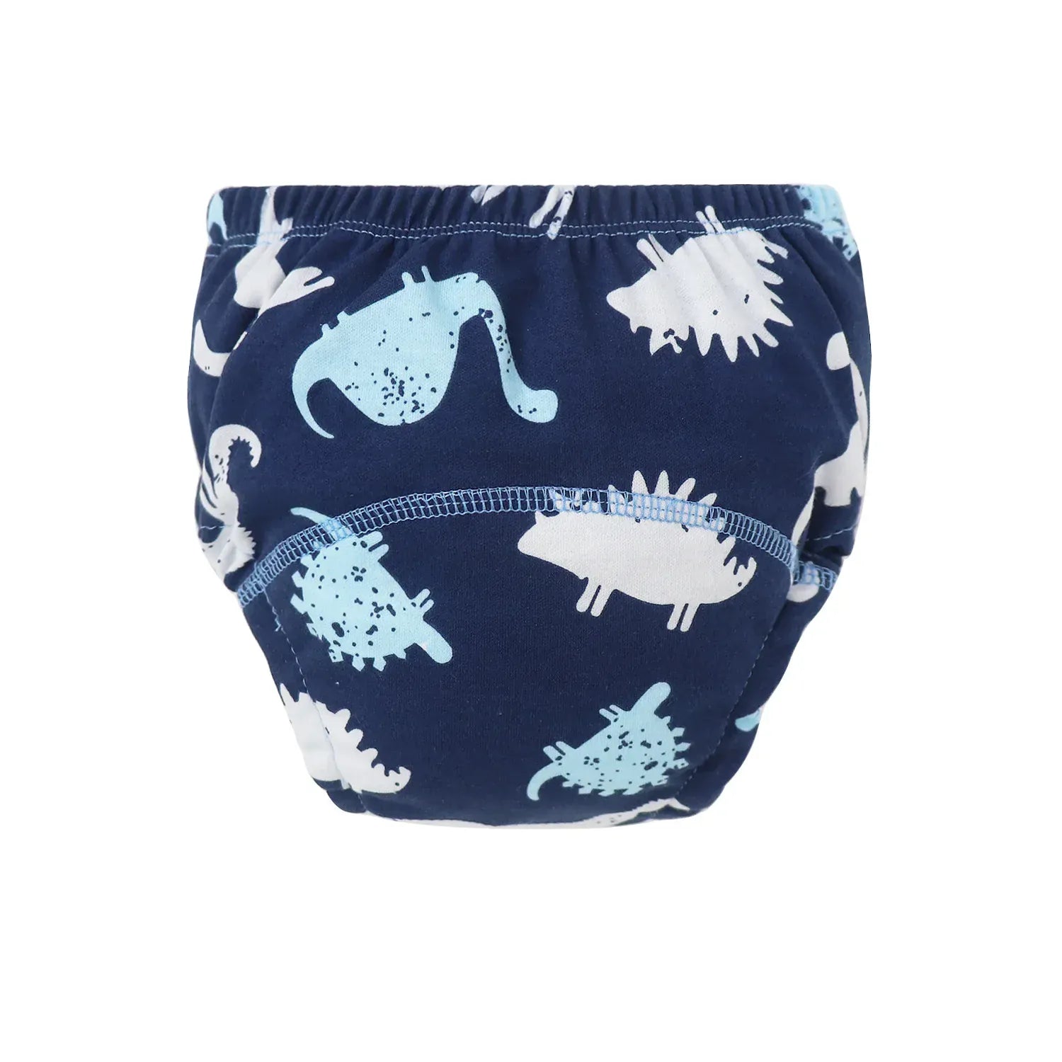Les culottes des Grands
