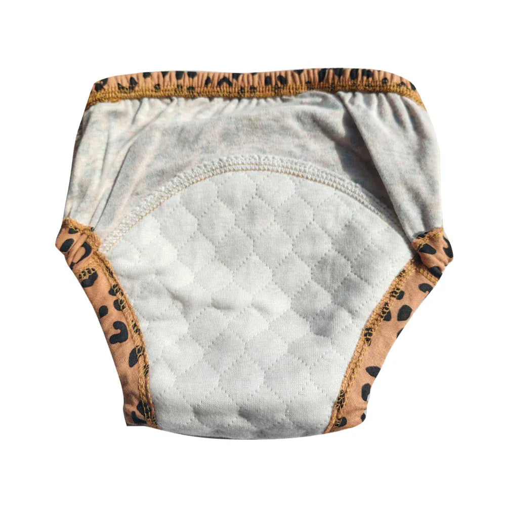Les culottes des Grands