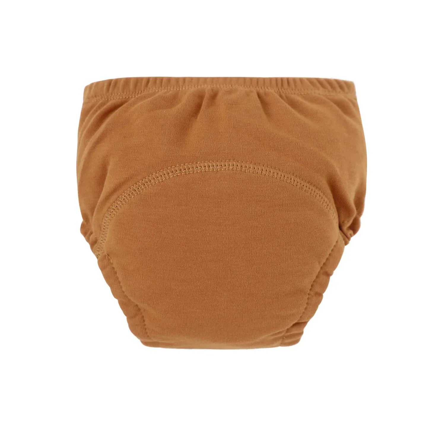 Les culottes des Grands