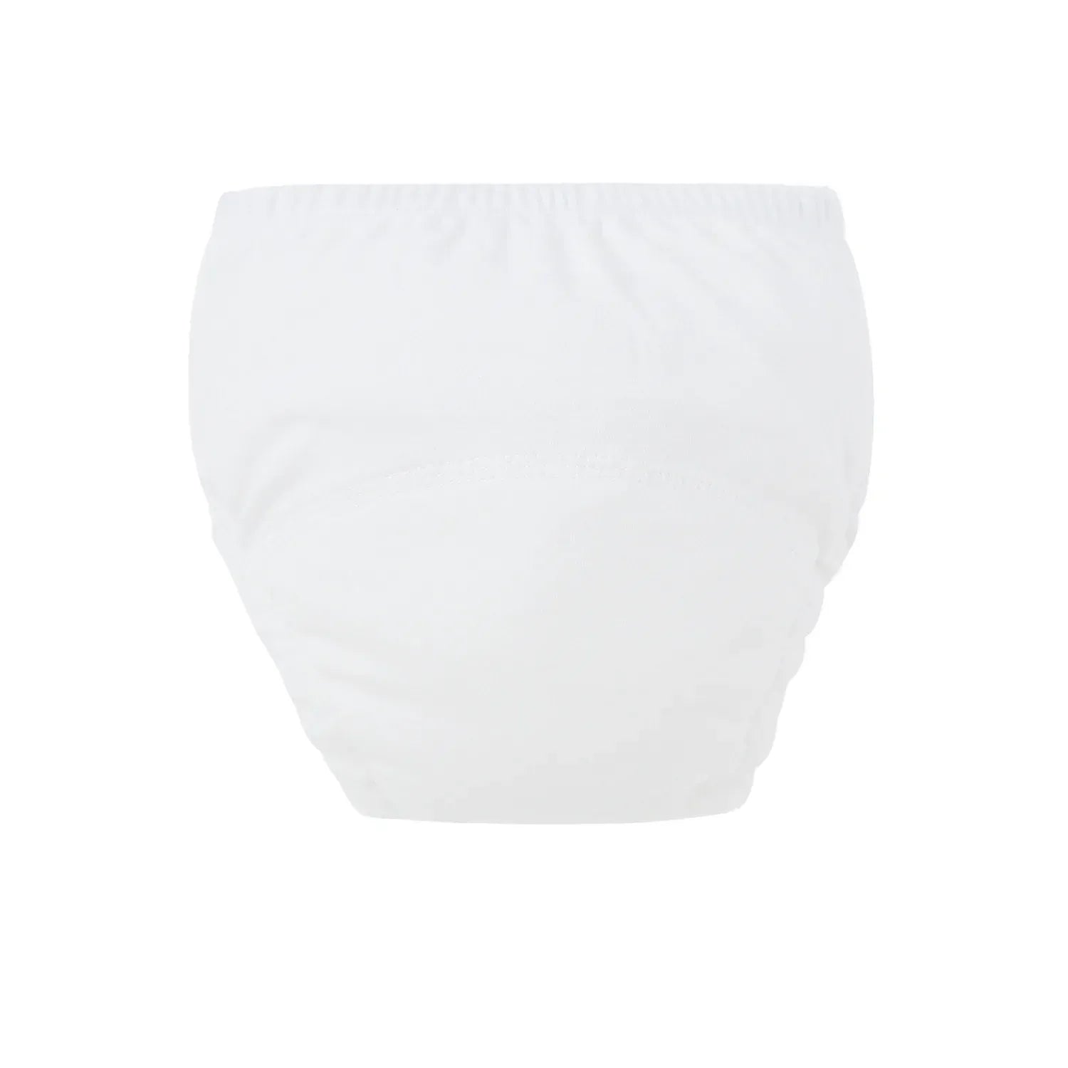 Les culottes des Grands