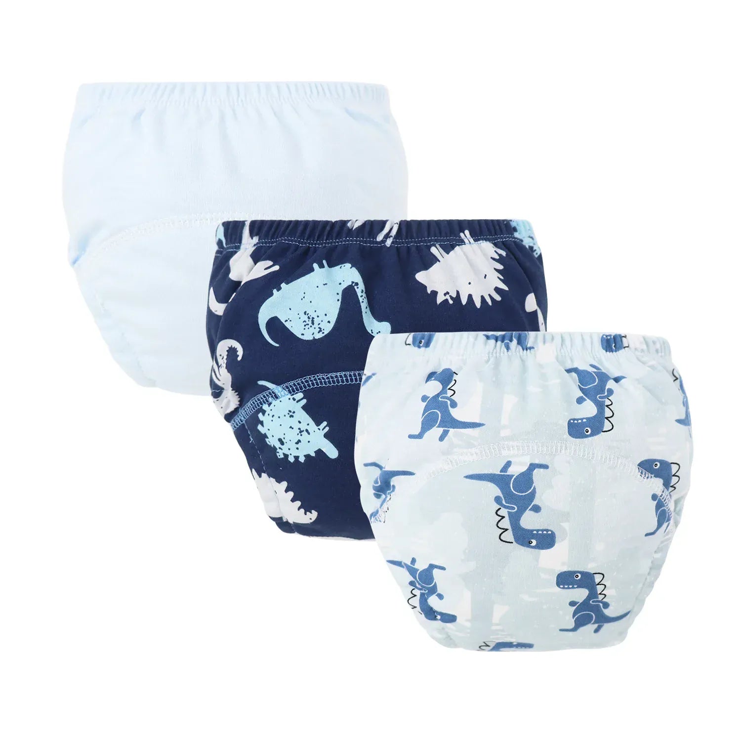 Les culottes des Grands