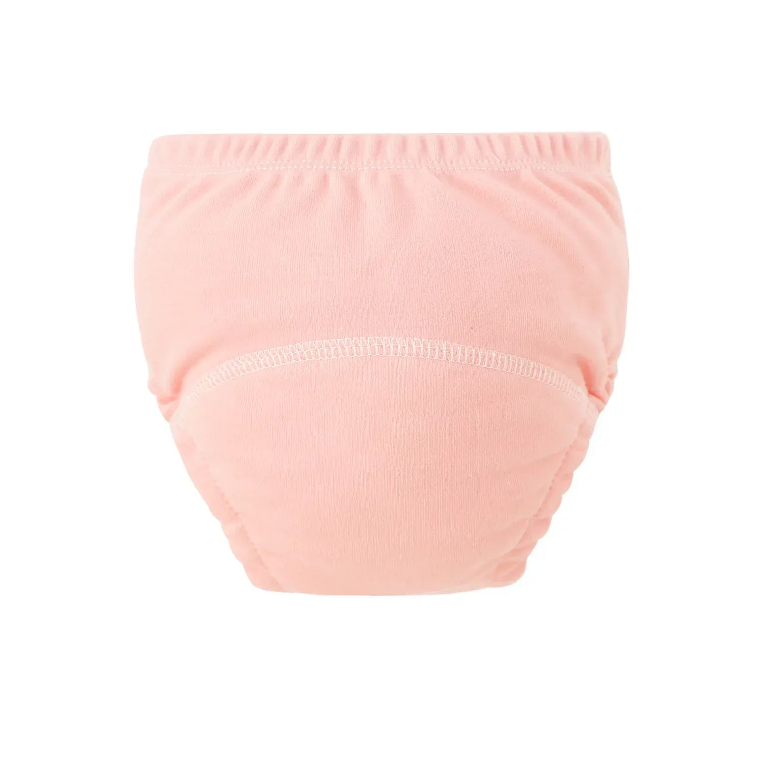 Les culottes des Grands
