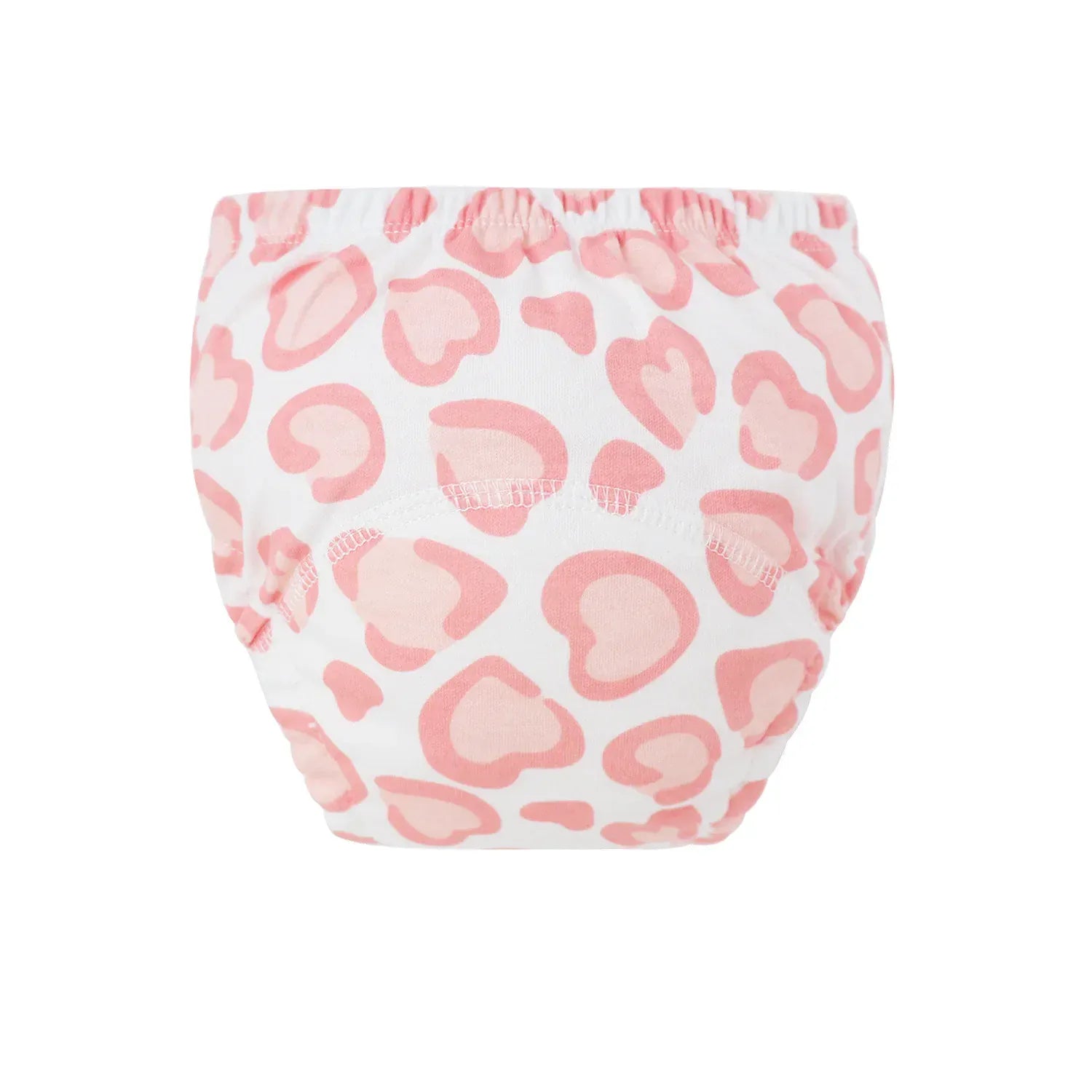 Les culottes des Grands