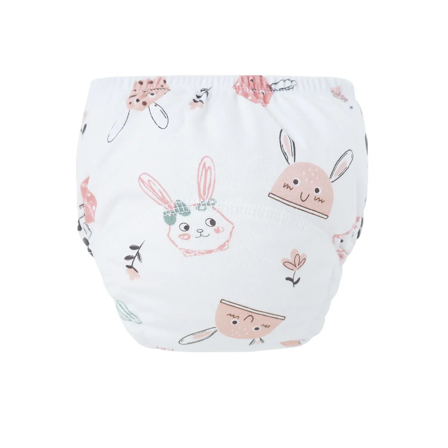 Les culottes des Grands