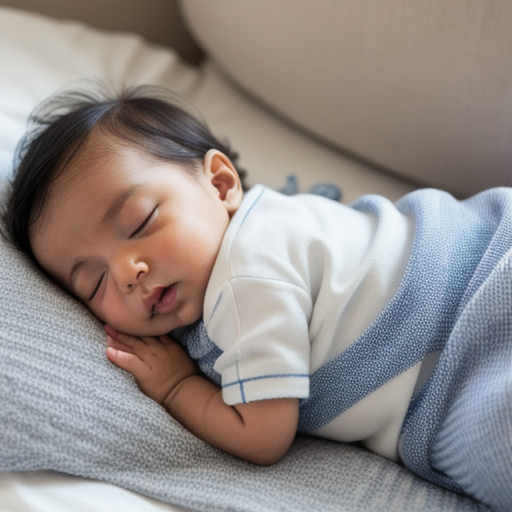 L'importance du rituel avant de dormir