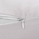Coussin De Grossesse En Forme De J 54X(36-43) Cm