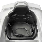 Voiture Avec Télécommande Pour Enfants Audi Tt Rs