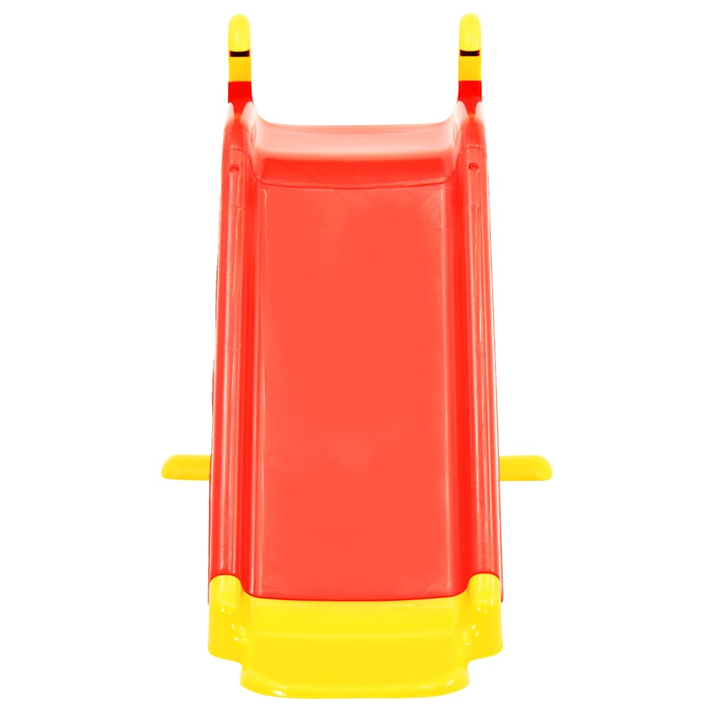 Toboggan Pour Enfants 141 Cm Pp
