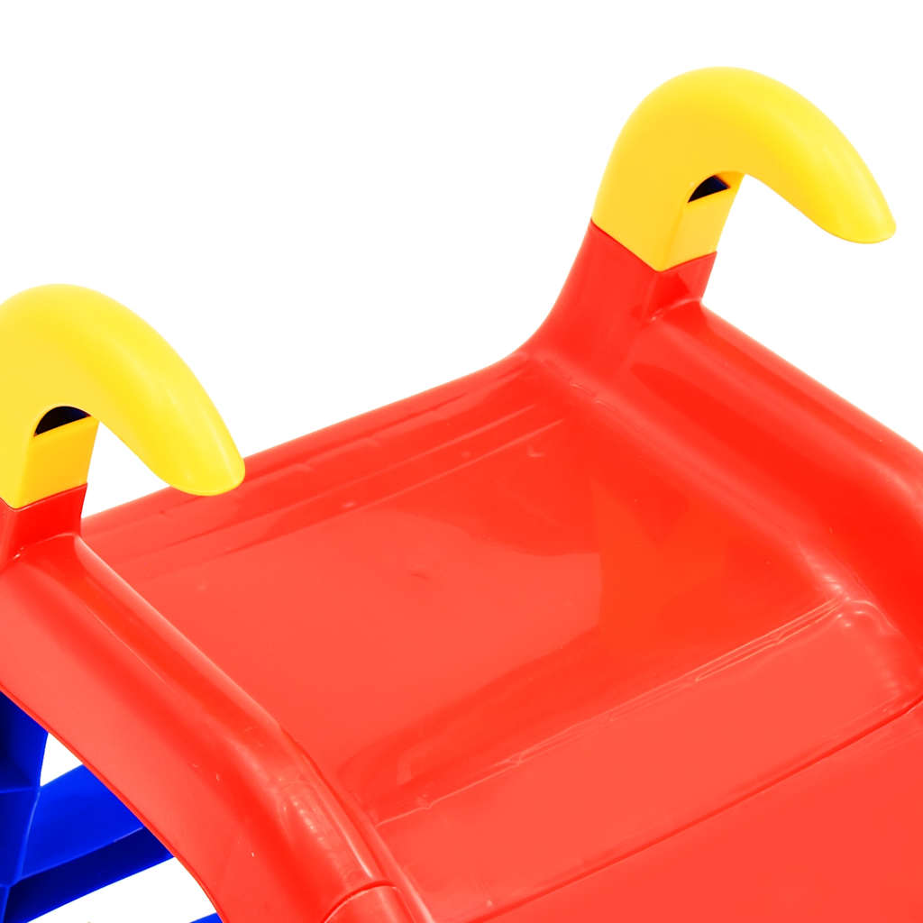 Toboggan Pour Enfants 141 Cm Pp