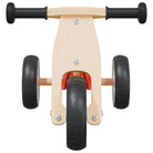 Vélo D'équilibre Pour Enfants 2-In-1