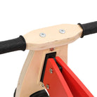 Vélo D'équilibre Pour Enfants 2-In-1