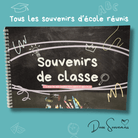 Album | Souvenir de classe