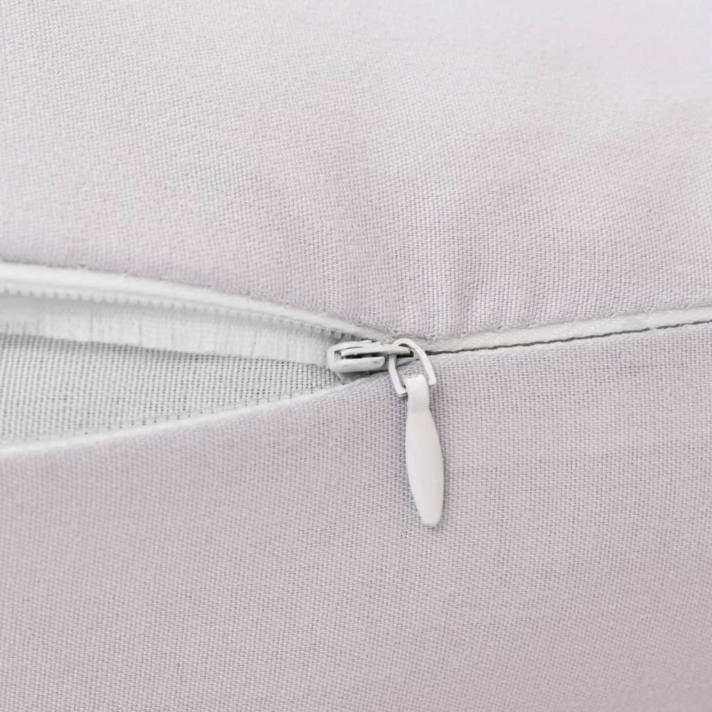 Coussin de grossesse et d'allaitement en J – Confort optimal