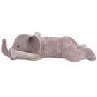 Émile l’Éléphant – Peluche XXL