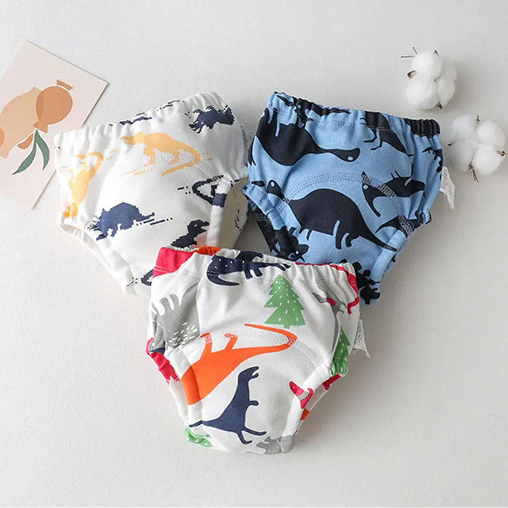 Les Culottes des Grands™
