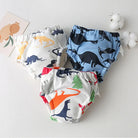 Les Culottes des Grands™