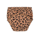 Les culottes des Grands