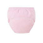 Les culottes des Grands