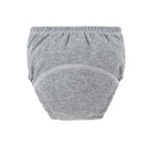 Les culottes des Grands