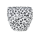Les culottes des Grands
