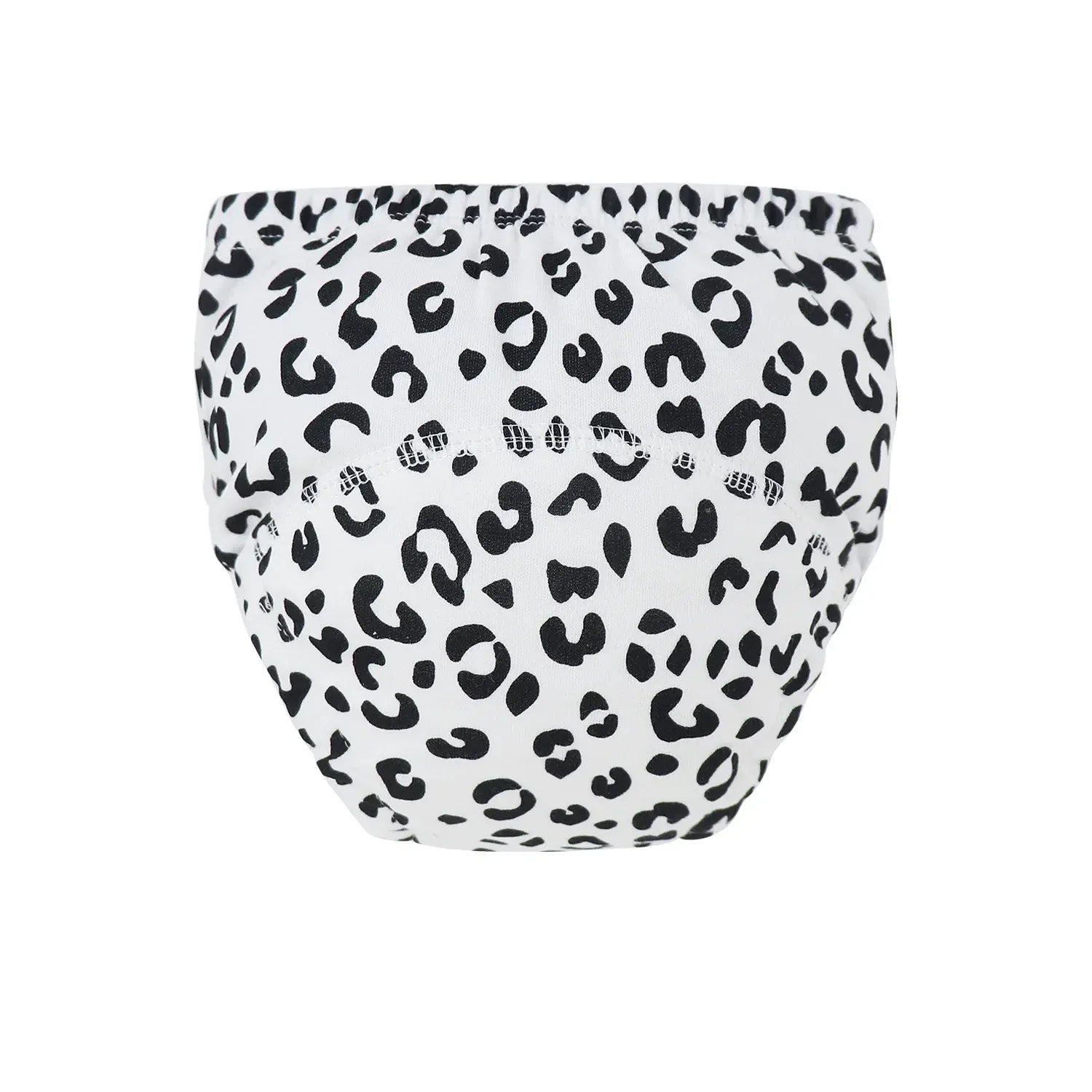 Les culottes des Grands