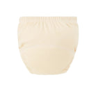 Les culottes des Grands