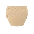 Les culottes des Grands