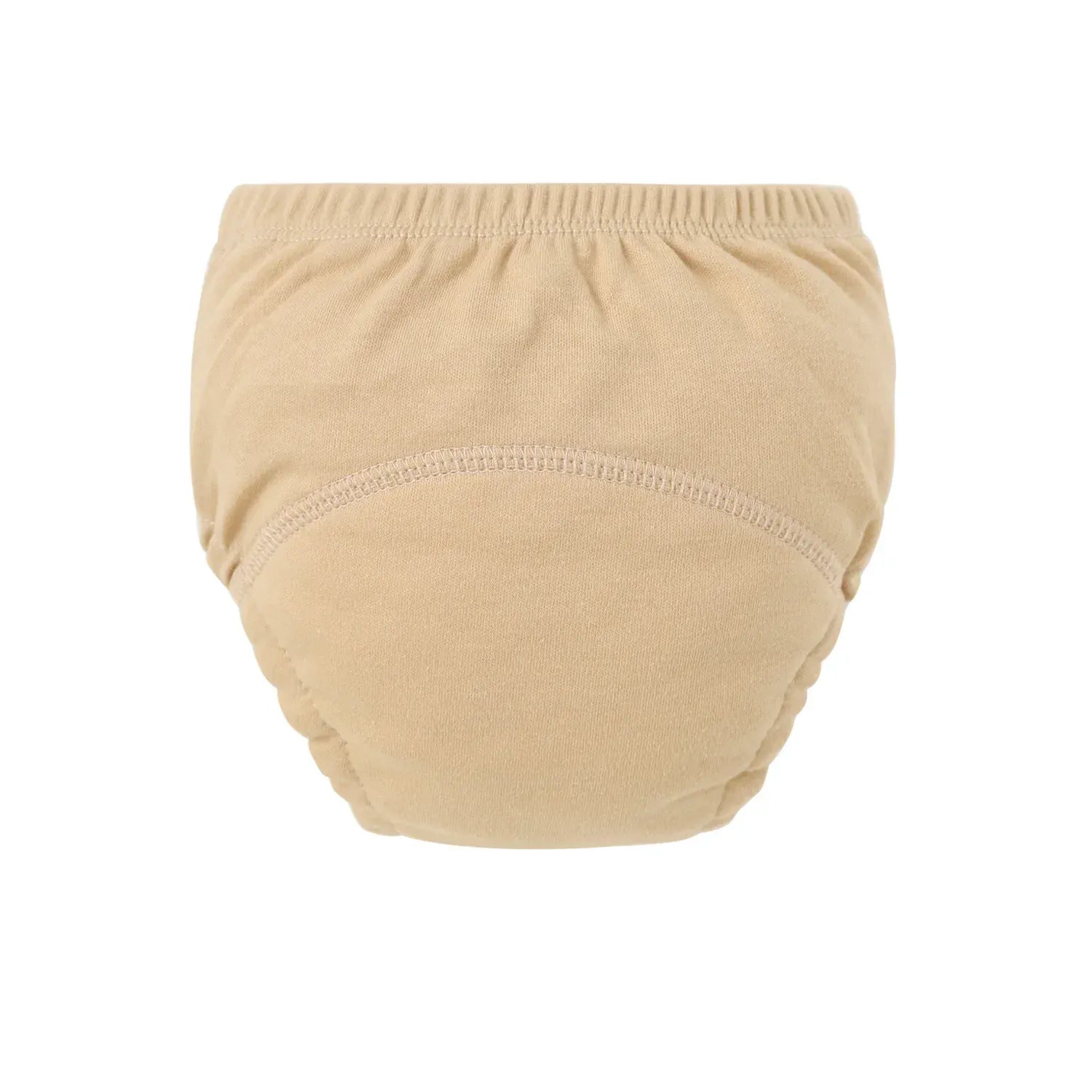 Les culottes des Grands
