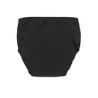 Les culottes des Grands