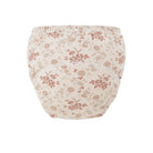 Les culottes des Grands