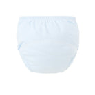 Les culottes des Grands