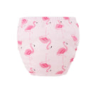 Les culottes des Grands