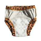 Les culottes des Grands