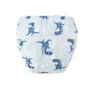 Les culottes des Grands