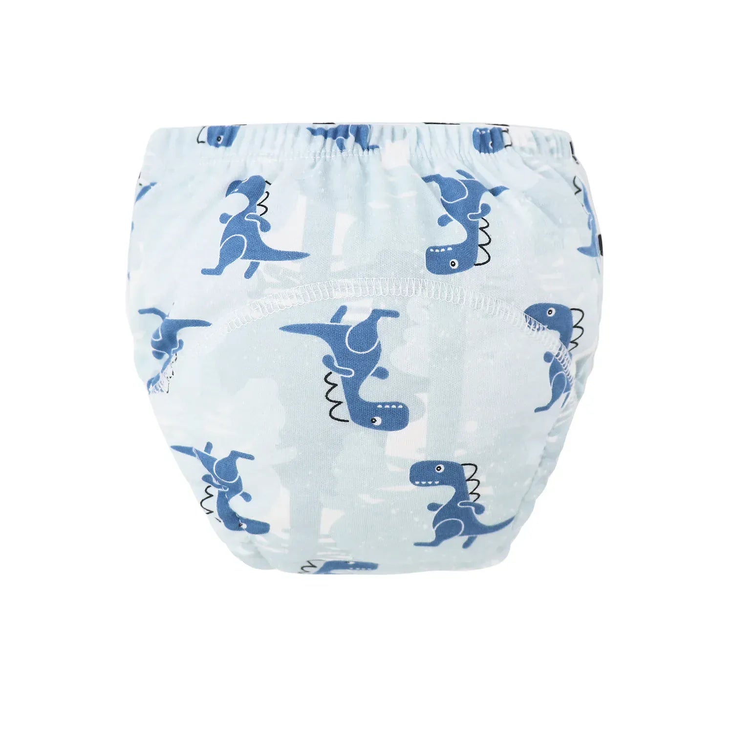 Les culottes des Grands