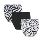 Les culottes des Grands