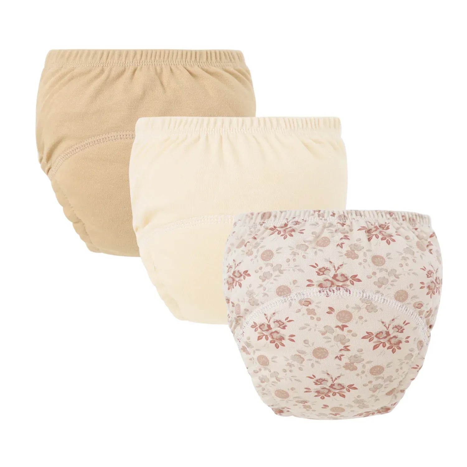 Les culottes des Grands